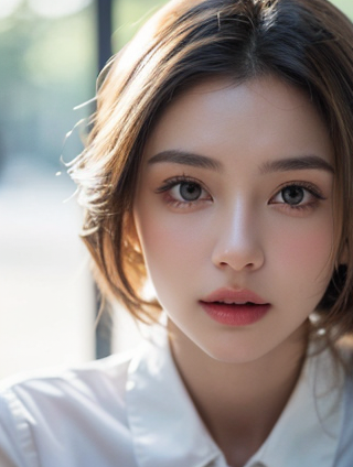 梵蒂冈博物馆的历史与文化